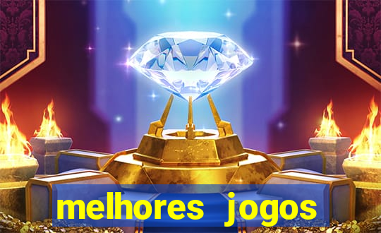 melhores jogos hentai android